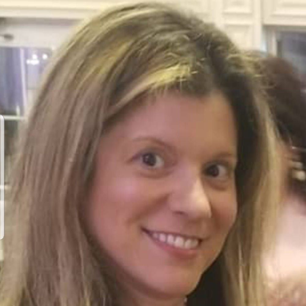 Meet your Posher, Yesi